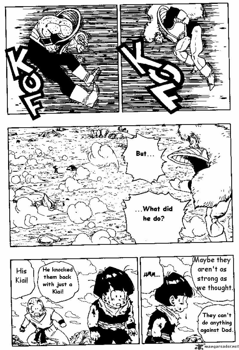 Page 10 of Chapter 281