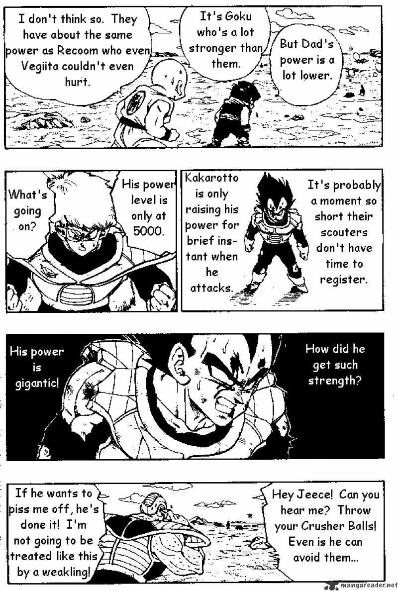 Page 11 of Chapter 281
