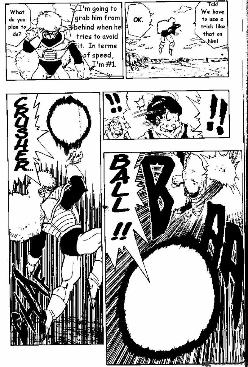 Page 12 of Chapter 281