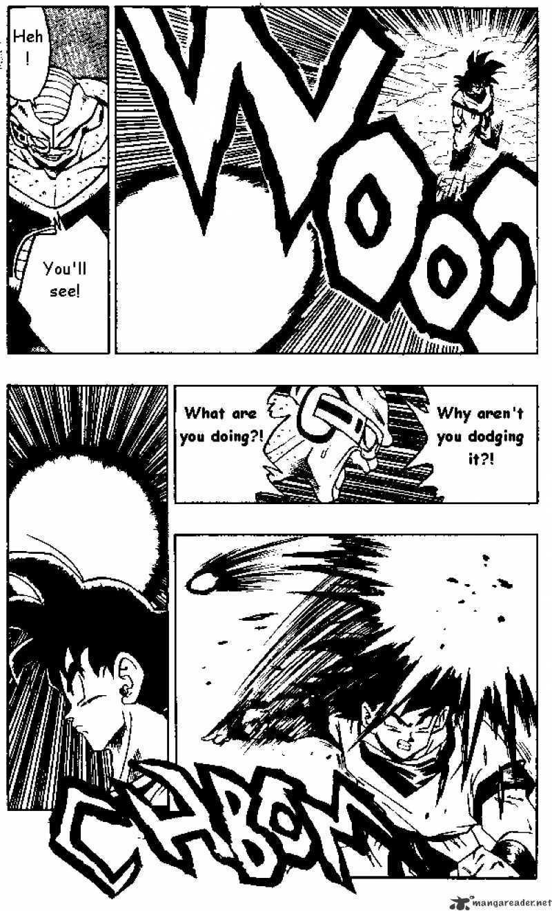 Page 13 of Chapter 281