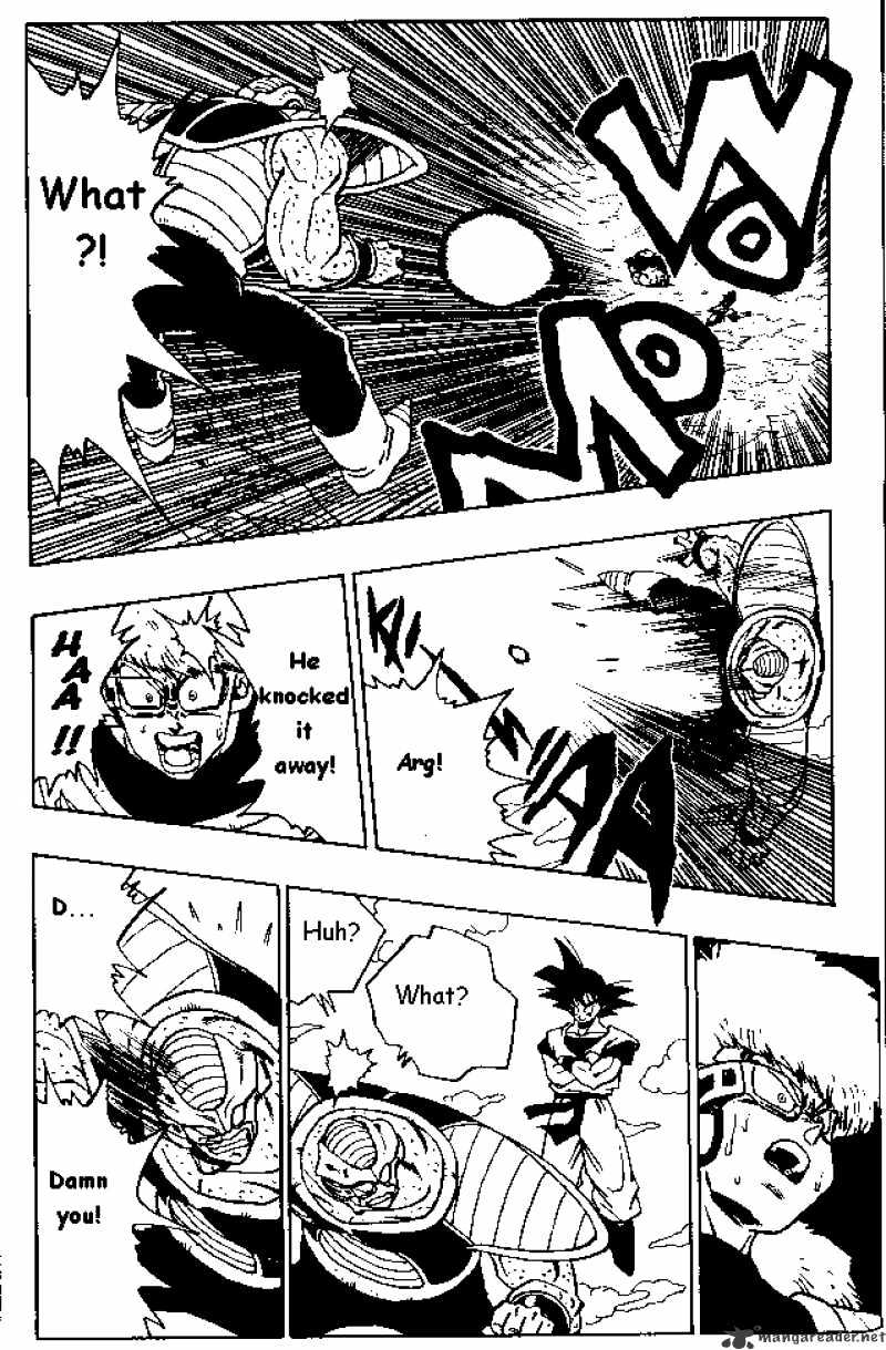 Page 14 of Chapter 281