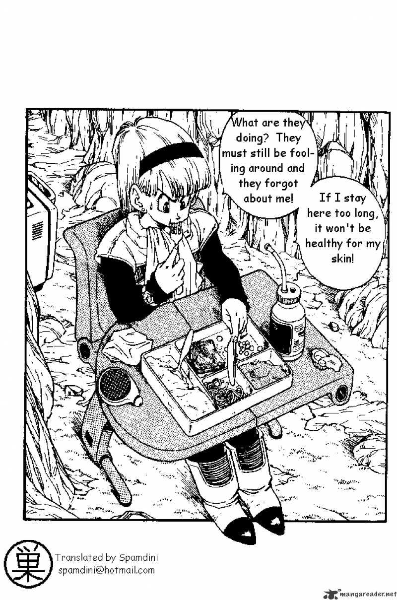 Page 1 of Chapter 282