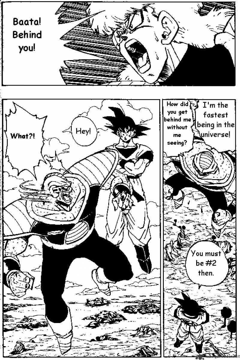 Page 2 of Chapter 282