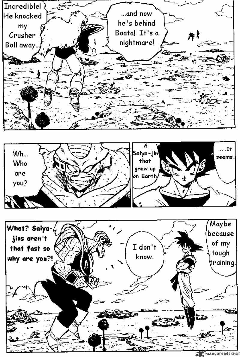 Page 3 of Chapter 282