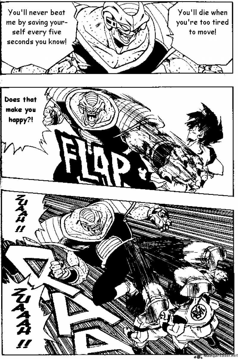 Page 4 of Chapter 282