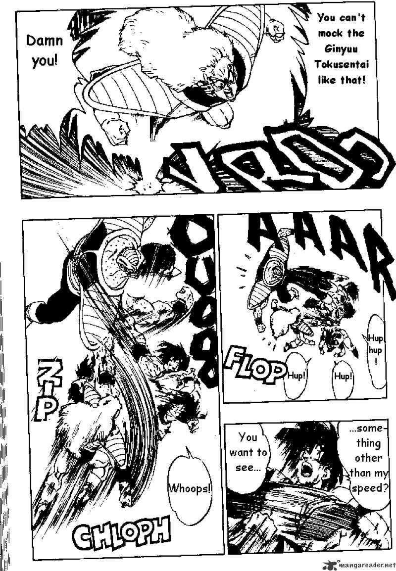 Page 5 of Chapter 282