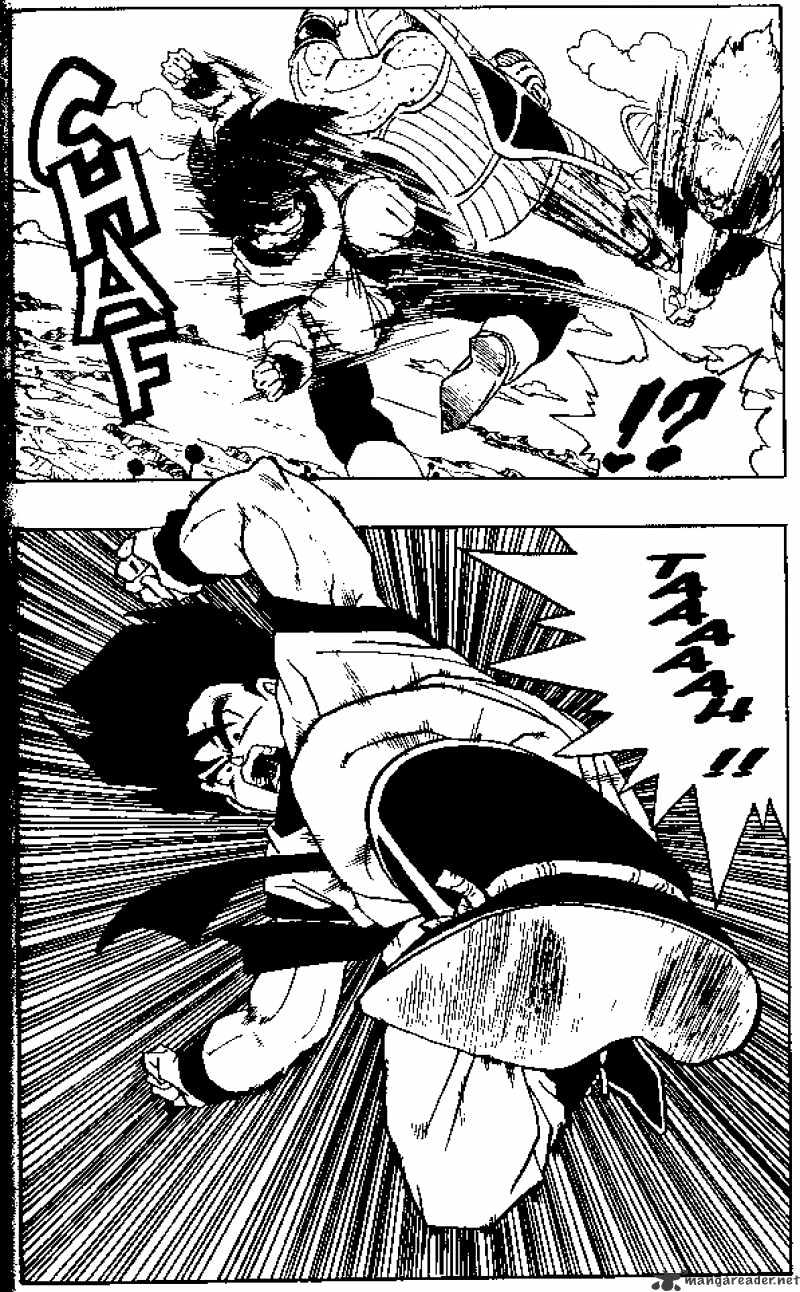 Page 6 of Chapter 282