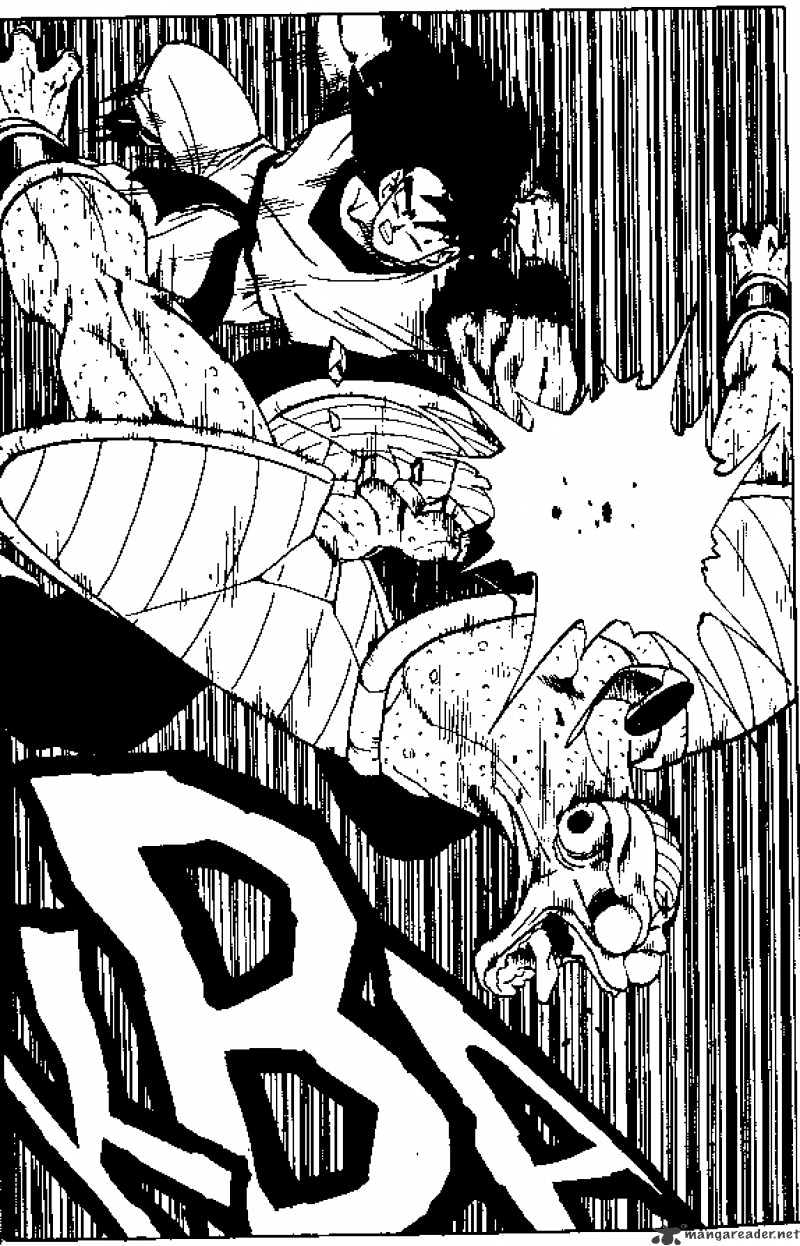 Page 8 of Chapter 282