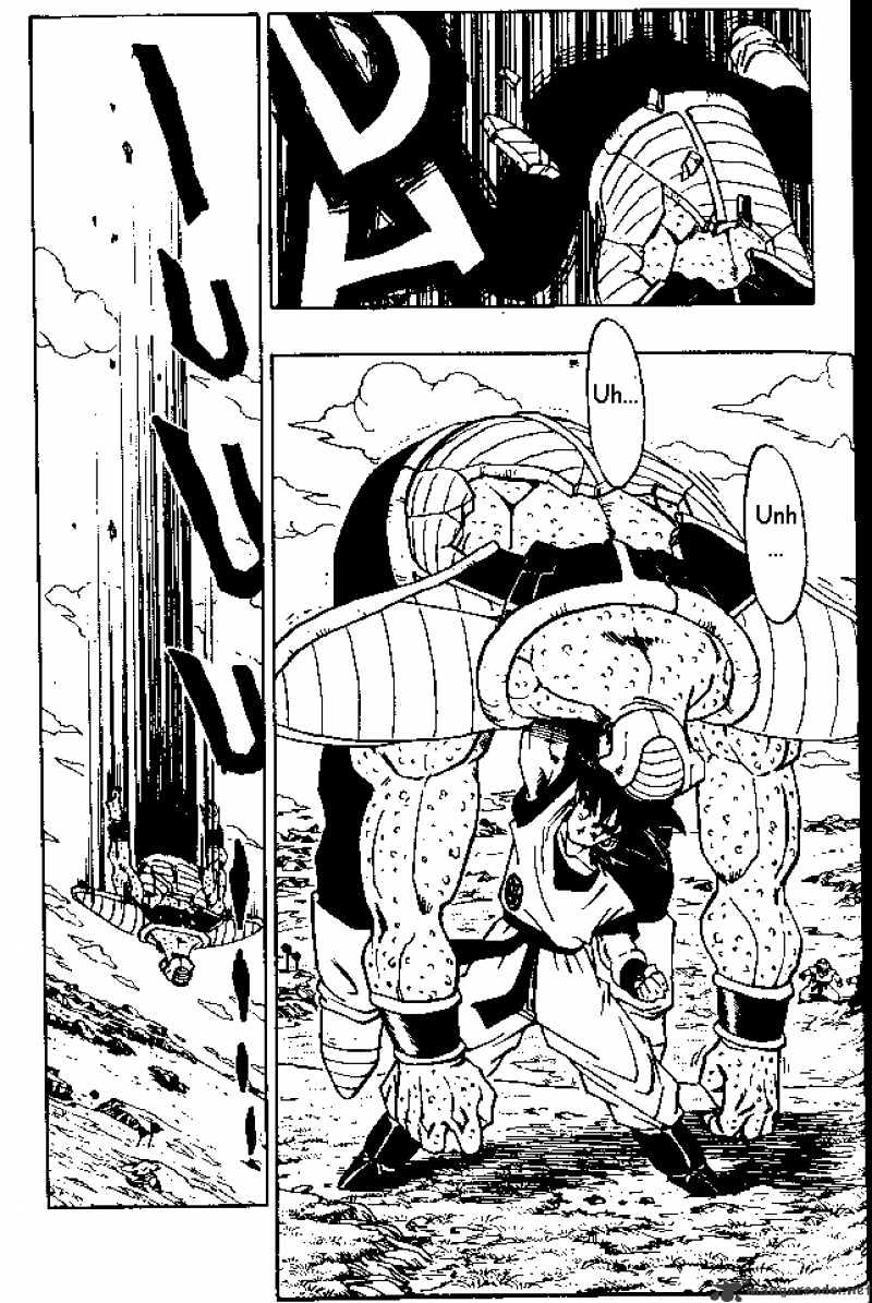 Page 9 of Chapter 282
