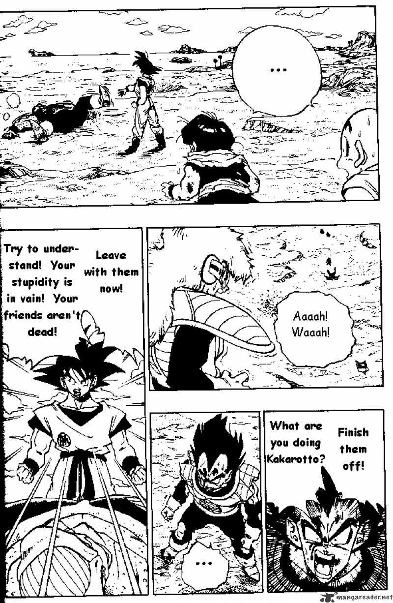 Page 10 of Chapter 282