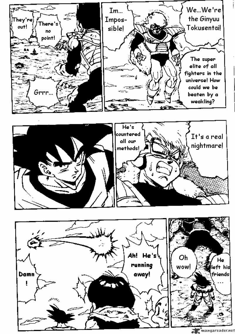 Page 11 of Chapter 282
