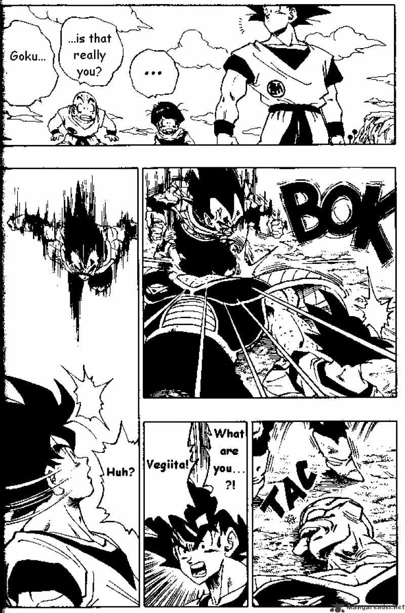 Page 12 of Chapter 282