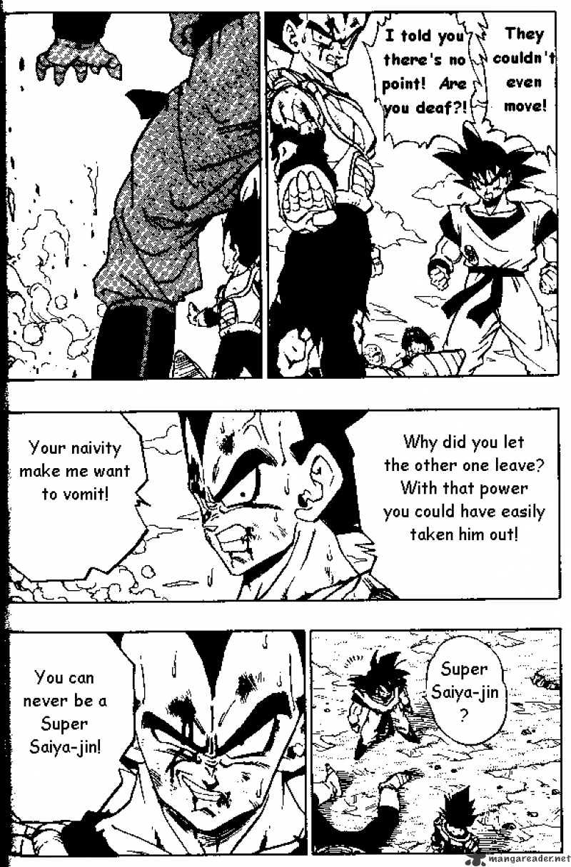 Page 13 of Chapter 282