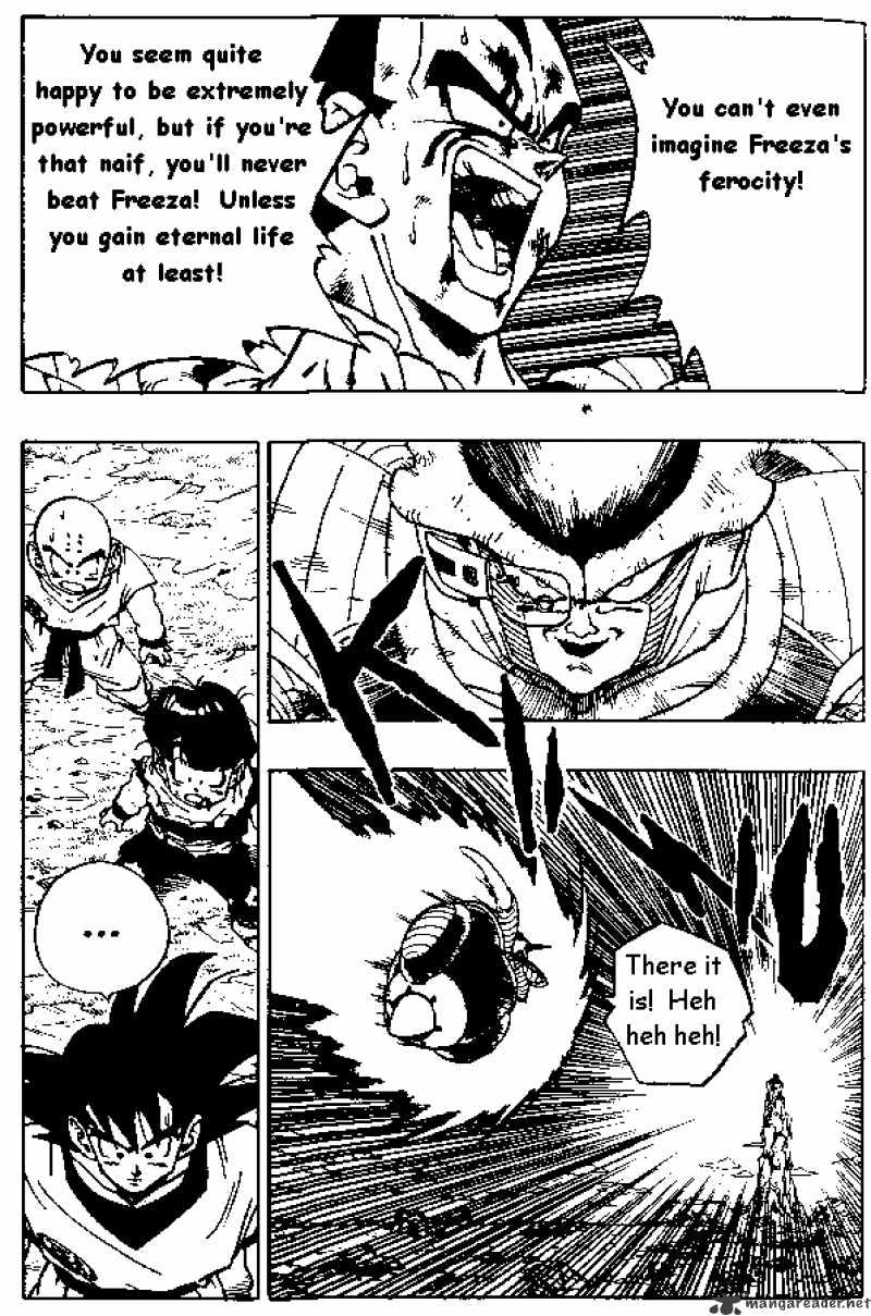 Page 14 of Chapter 282