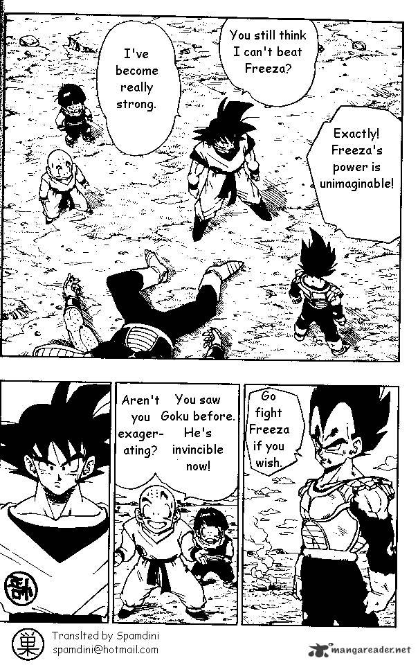 Page 1 of Chapter 283
