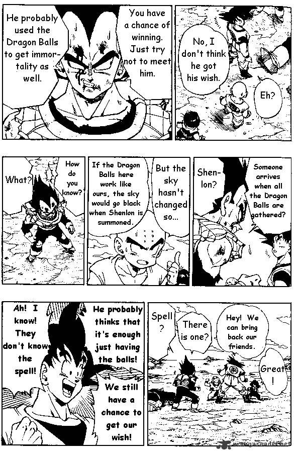 Page 2 of Chapter 283