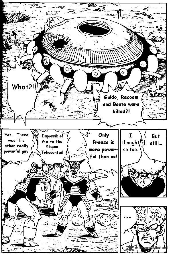 Page 3 of Chapter 283