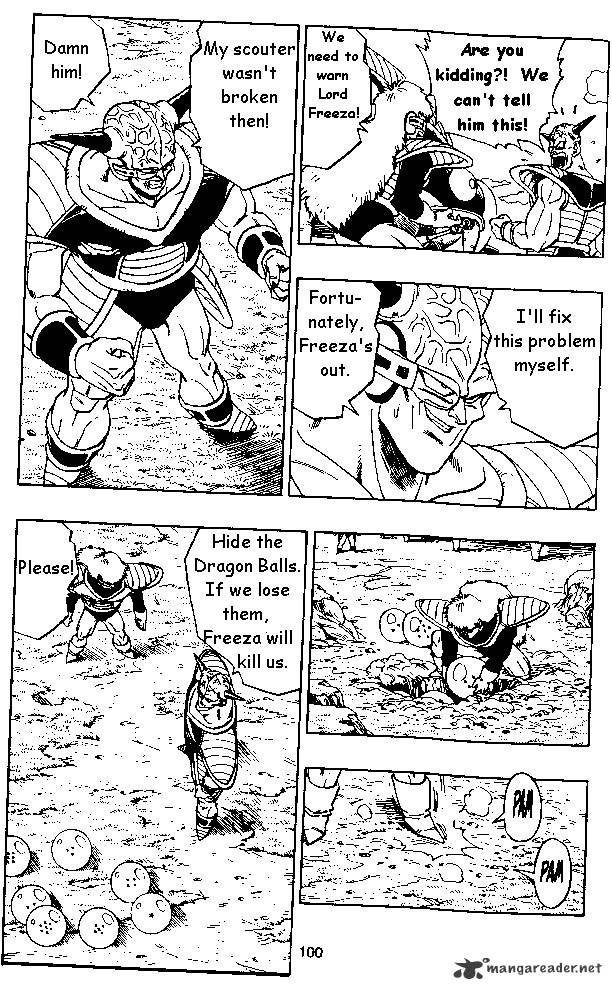 Page 4 of Chapter 283