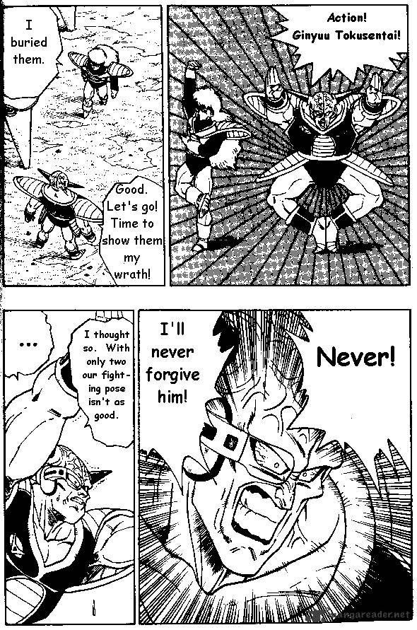 Page 5 of Chapter 283