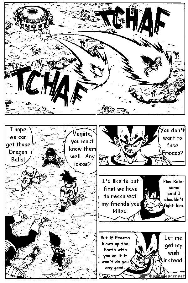 Page 6 of Chapter 283