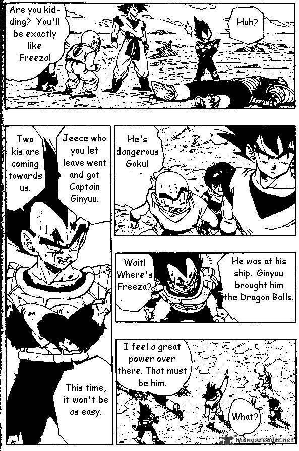 Page 7 of Chapter 283
