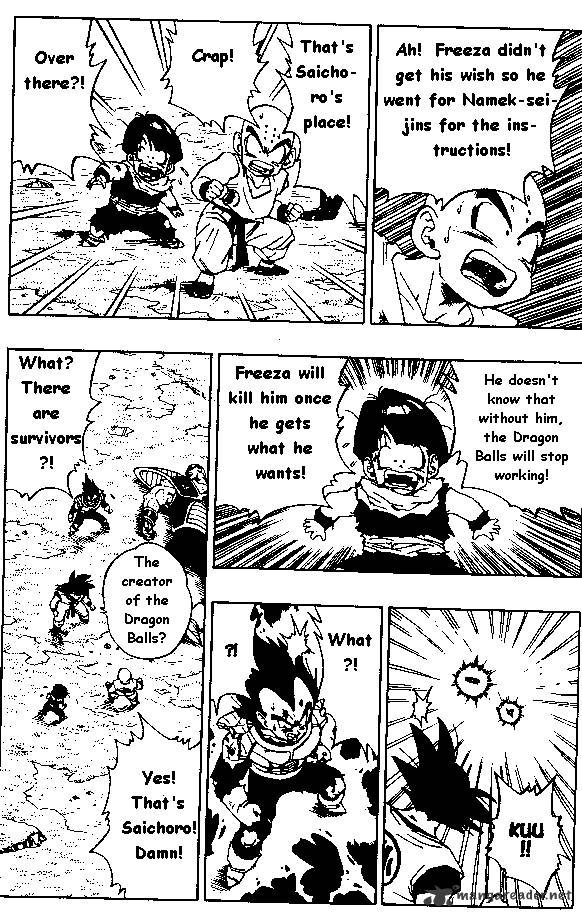 Page 8 of Chapter 283