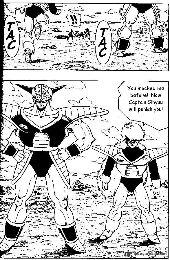 Page 9 of Chapter 283