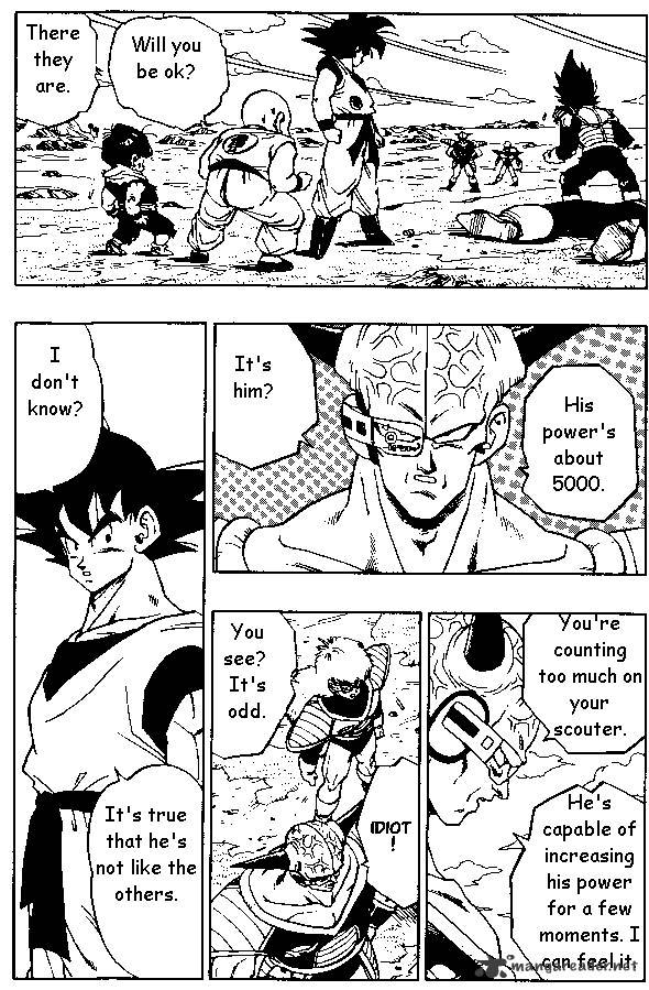 Page 10 of Chapter 283