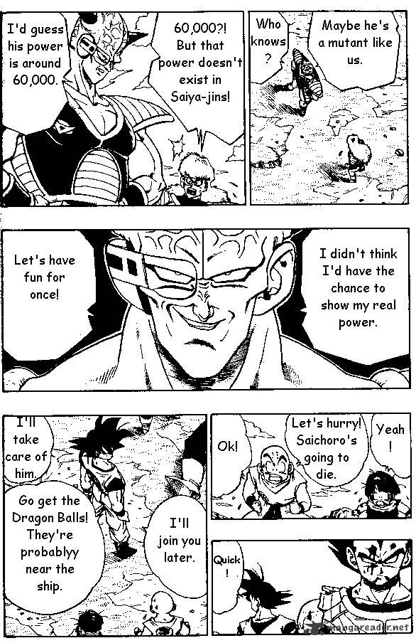 Page 11 of Chapter 283