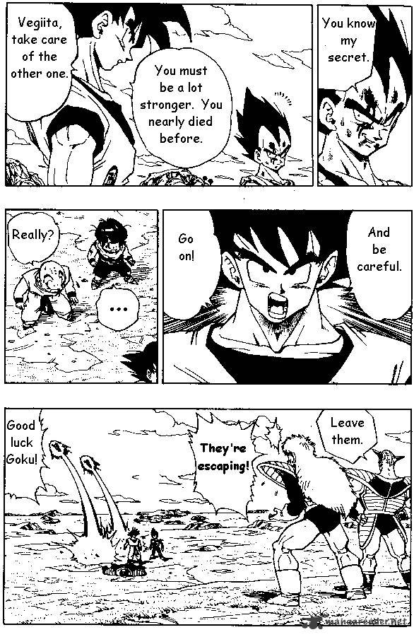 Page 12 of Chapter 283