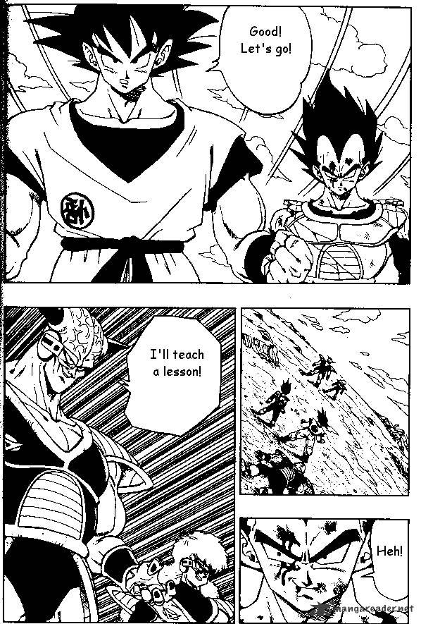 Page 13 of Chapter 283