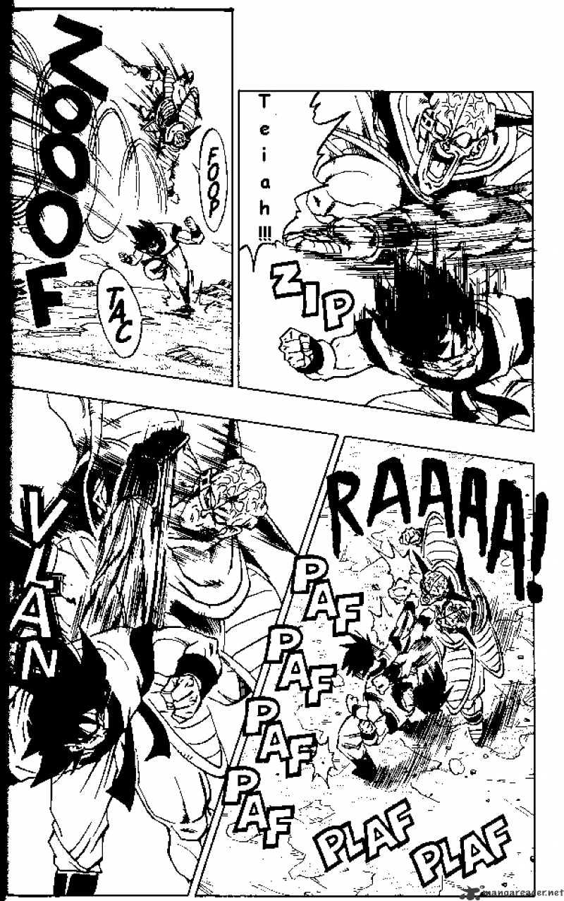 Page 2 of Chapter 284