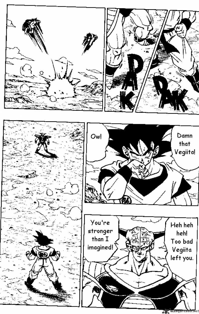 Page 3 of Chapter 284