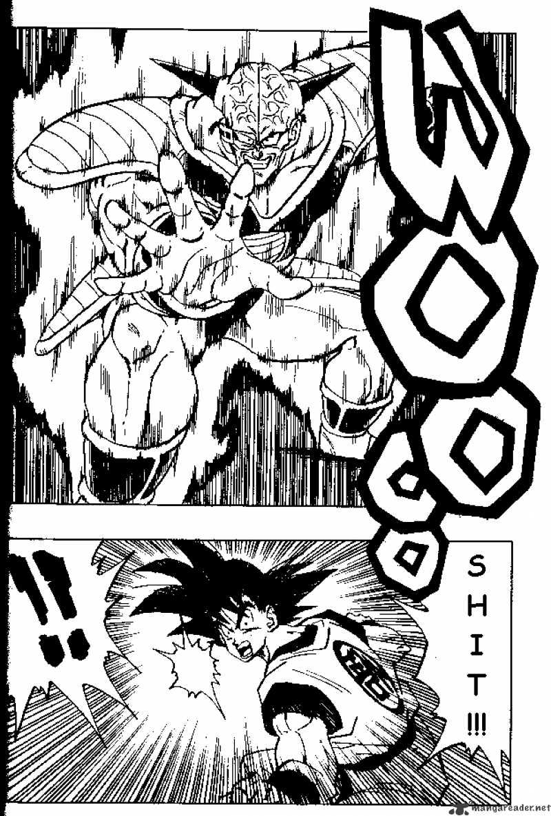Page 6 of Chapter 284
