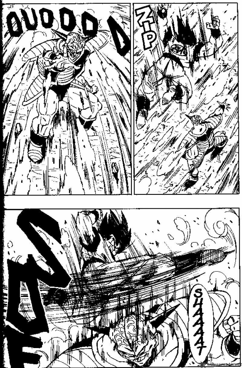 Page 8 of Chapter 284