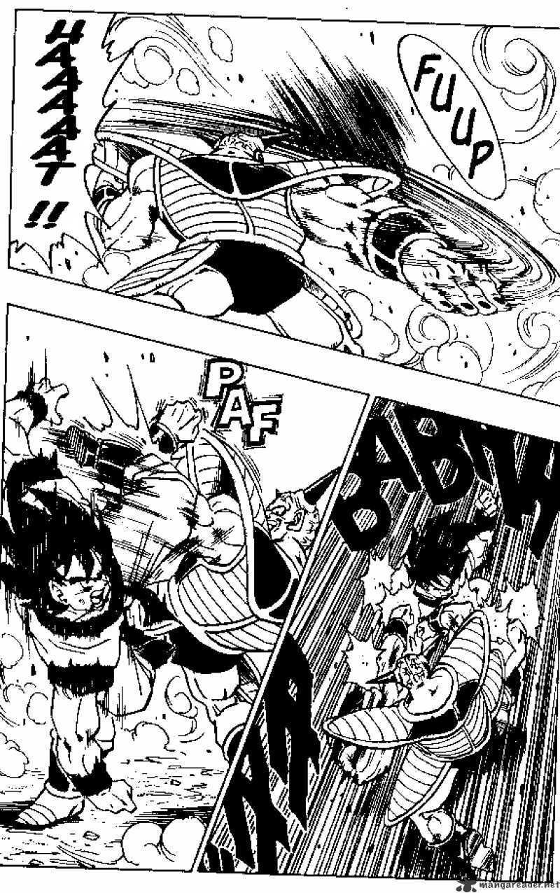 Page 9 of Chapter 284