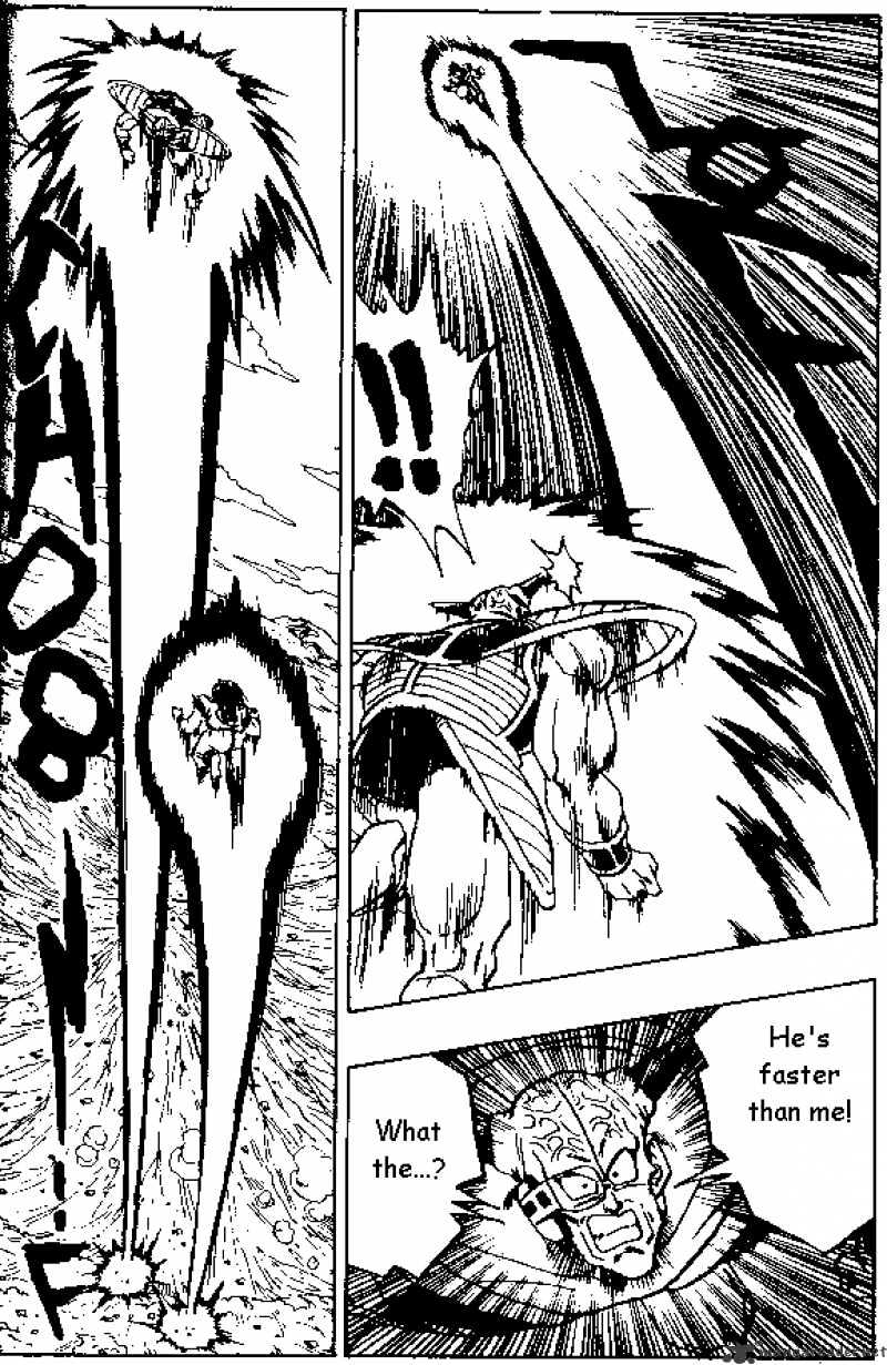 Page 10 of Chapter 284