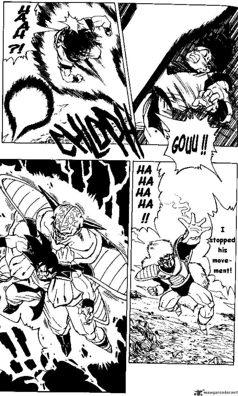 Page 11 of Chapter 284