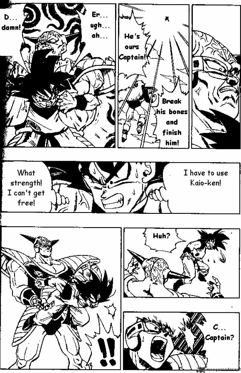 Page 12 of Chapter 284