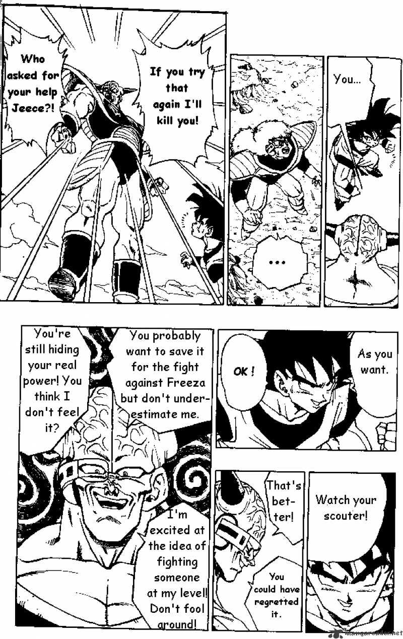 Page 13 of Chapter 284
