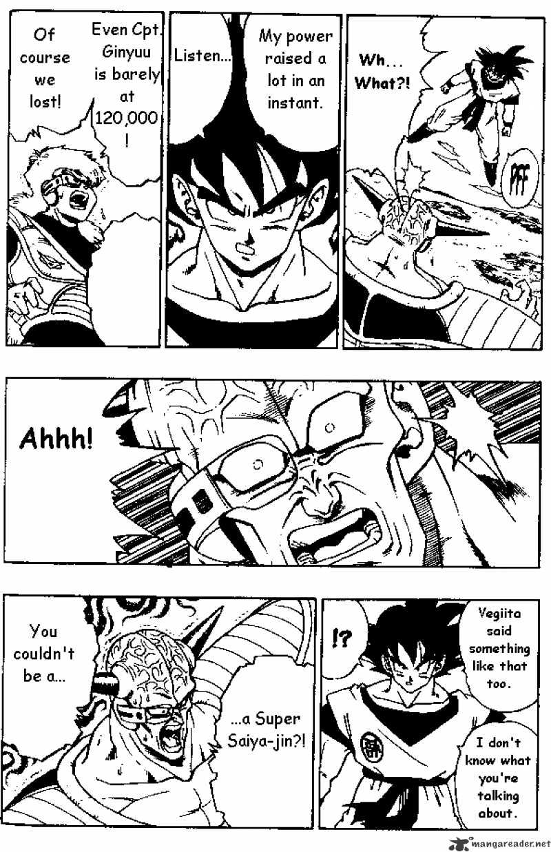 Page 3 of Chapter 285