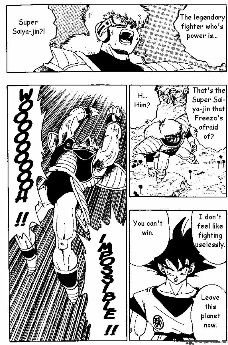 Page 4 of Chapter 285