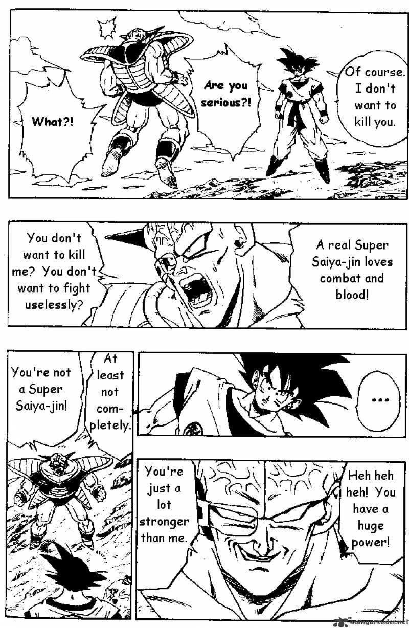 Page 5 of Chapter 285
