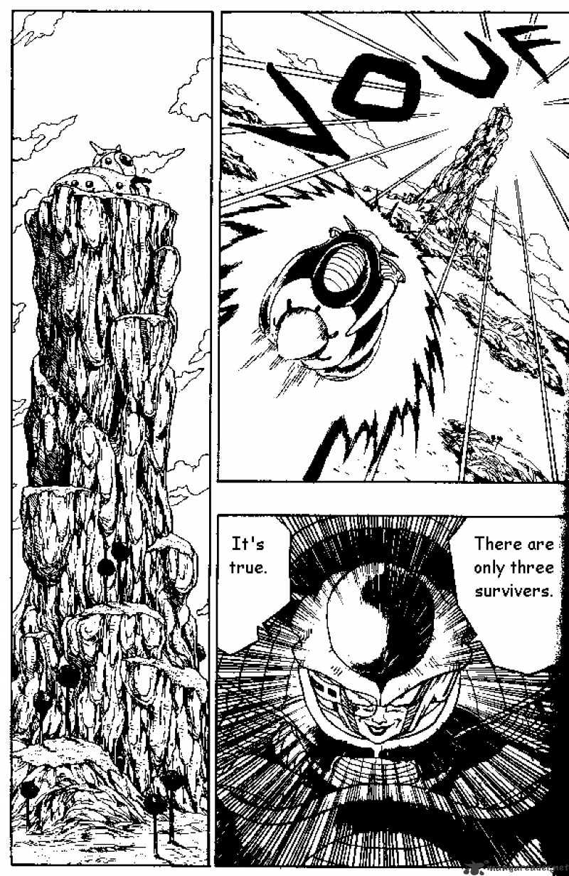 Page 6 of Chapter 285