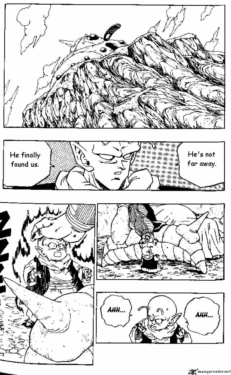 Page 7 of Chapter 285