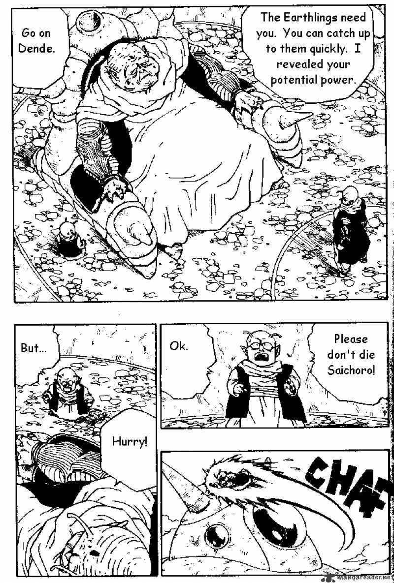 Page 8 of Chapter 285