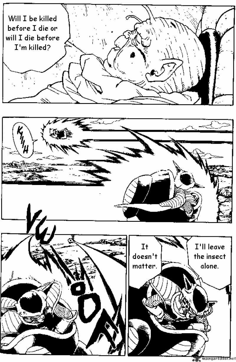 Page 9 of Chapter 285
