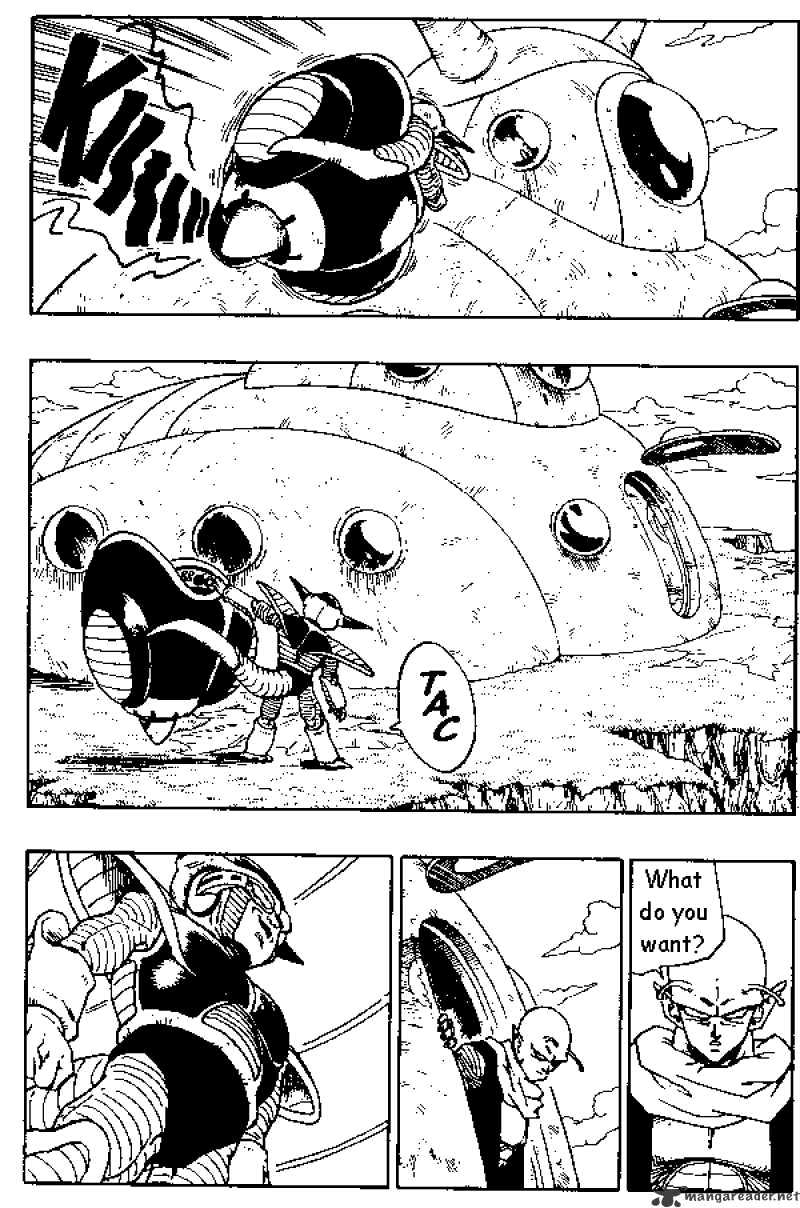 Page 10 of Chapter 285