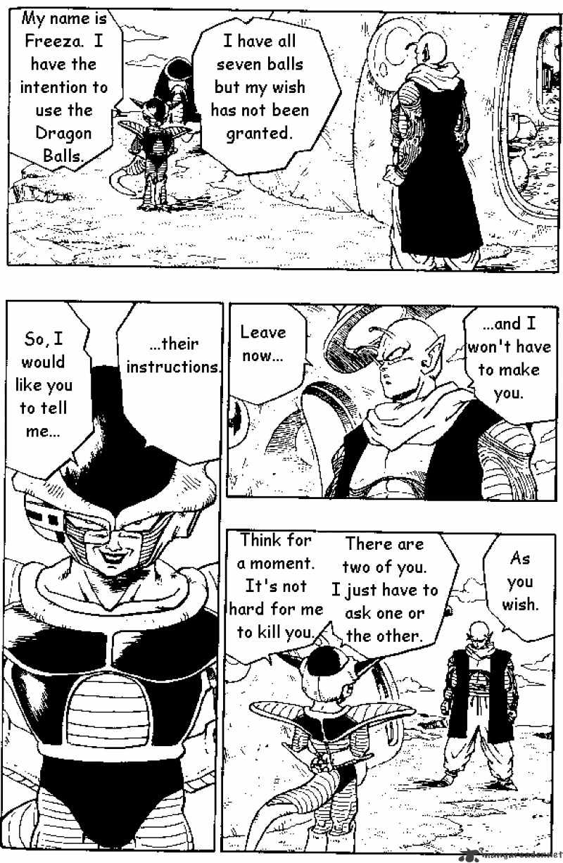 Page 11 of Chapter 285