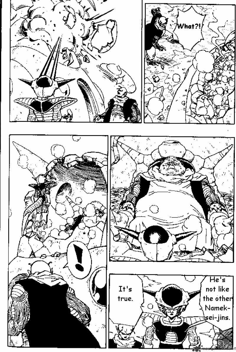 Page 13 of Chapter 285